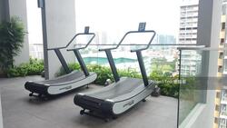 Forte Suites (D8), Apartment #259527721